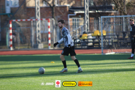 <a href="https://st.getinfootball.com/albums/1092408/678f8ce3dbd5a_1920.jpg" target="_blank">Завантажити оригінал</a>