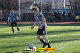 <a href="https://st.getinfootball.com/albums/1092408/678f8ce728de8_1920.jpg" target="_blank">Завантажити оригінал</a>