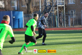 <a href="https://st.getinfootball.com/albums/1092408/678f8cea877b8_1920.jpg" target="_blank">Завантажити оригінал</a>