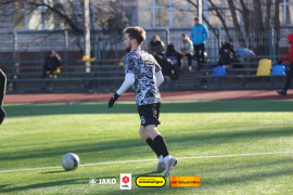 <a href="https://st.getinfootball.com/albums/1092408/678f8cee5d0a4_1920.jpg" target="_blank">Завантажити оригінал</a>