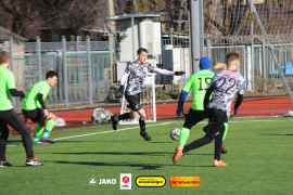 <a href="https://st.getinfootball.com/albums/1092408/678f8cf34a19d_1920.jpg" target="_blank">Завантажити оригінал</a>