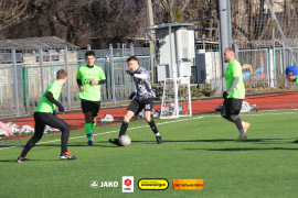 <a href="https://st.getinfootball.com/albums/1092408/678f8cf6e5786_1920.jpg" target="_blank">Завантажити оригінал</a>