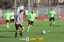 <a href="https://st.getinfootball.com/albums/1092408/678f8cfa7b8e3_1920.jpg" target="_blank">Завантажити оригінал</a>