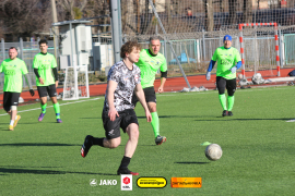 <a href="https://st.getinfootball.com/albums/1092408/678f8cfdf1706_1920.jpg" target="_blank">Завантажити оригінал</a>