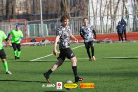 <a href="https://st.getinfootball.com/albums/1092408/678f8d019b79e_1920.jpg" target="_blank">Завантажити оригінал</a>