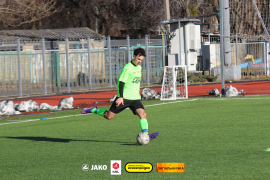 <a href="https://st.getinfootball.com/albums/1092408/678f8d053b3c1_1920.jpg" target="_blank">Завантажити оригінал</a>