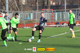 <a href="https://st.getinfootball.com/albums/1092408/678f8d08a7e88_1920.jpg" target="_blank">Завантажити оригінал</a>