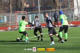 <a href="https://st.getinfootball.com/albums/1092408/678f8d0c1851f_1920.jpg" target="_blank">Завантажити оригінал</a>