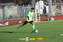 <a href="https://st.getinfootball.com/albums/1092408/678f8d0f6e269_1920.jpg" target="_blank">Завантажити оригінал</a>