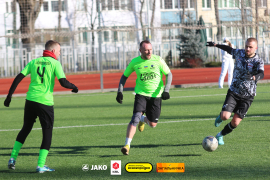 <a href="https://st.getinfootball.com/albums/1092408/678f8d12cec26_1920.jpg" target="_blank">Завантажити оригінал</a>