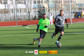<a href="https://st.getinfootball.com/albums/1092408/678f8d164de4b_1920.jpg" target="_blank">Завантажити оригінал</a>