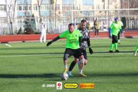 <a href="https://st.getinfootball.com/albums/1092408/678f8d19d0254_1920.jpg" target="_blank">Завантажити оригінал</a>