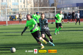 <a href="https://st.getinfootball.com/albums/1092408/678f8d1d4b606_1920.jpg" target="_blank">Завантажити оригінал</a>
