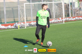<a href="https://st.getinfootball.com/albums/1092408/678f8d20e6ef0_1920.jpg" target="_blank">Завантажити оригінал</a>