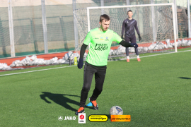 <a href="https://st.getinfootball.com/albums/1092408/678f8d246b343_1920.jpg" target="_blank">Завантажити оригінал</a>