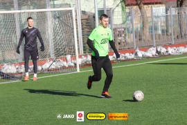 <a href="https://st.getinfootball.com/albums/1092408/678f8d27e9a2f_1920.jpg" target="_blank">Завантажити оригінал</a>