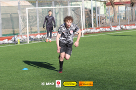 <a href="https://st.getinfootball.com/albums/1092408/678f8d2c8e913_1920.jpg" target="_blank">Завантажити оригінал</a>