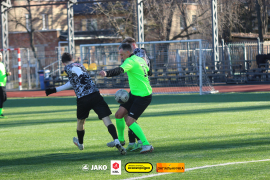 <a href="https://st.getinfootball.com/albums/1092408/678f8d305250f_1920.jpg" target="_blank">Завантажити оригінал</a>