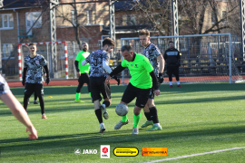 <a href="https://st.getinfootball.com/albums/1092408/678f8d3418949_1920.jpg" target="_blank">Завантажити оригінал</a>