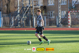 <a href="https://st.getinfootball.com/albums/1092408/678f8d38aa284_1920.jpg" target="_blank">Завантажити оригінал</a>