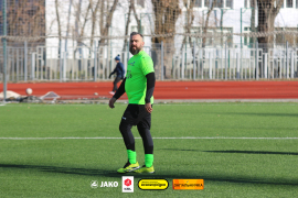 <a href="https://st.getinfootball.com/albums/1092408/678f8d3c3e1c7_1920.jpg" target="_blank">Завантажити оригінал</a>