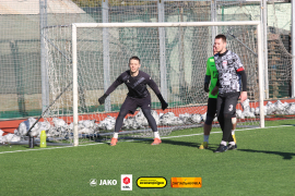 <a href="https://st.getinfootball.com/albums/1092408/678f8d3fa7065_1920.jpg" target="_blank">Завантажити оригінал</a>