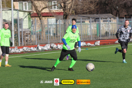 <a href="https://st.getinfootball.com/albums/1092408/678f8d432809a_1920.jpg" target="_blank">Завантажити оригінал</a>