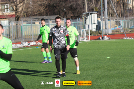 <a href="https://st.getinfootball.com/albums/1092408/678f8d4696ba7_1920.jpg" target="_blank">Завантажити оригінал</a>