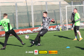 <a href="https://st.getinfootball.com/albums/1092408/678f8d4a3cb83_1920.jpg" target="_blank">Завантажити оригінал</a>