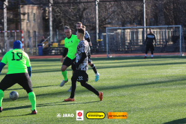 <a href="https://st.getinfootball.com/albums/1092408/678f8d4da3eb7_1920.jpg" target="_blank">Завантажити оригінал</a>