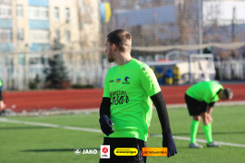 <a href="https://st.getinfootball.com/albums/1092408/678f8d5106697_1920.jpg" target="_blank">Завантажити оригінал</a>