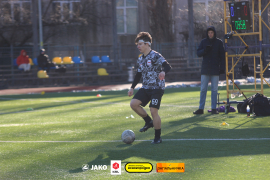<a href="https://st.getinfootball.com/albums/1092408/678f8d542d965_1920.jpg" target="_blank">Завантажити оригінал</a>