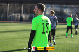 <a href="https://st.getinfootball.com/albums/1092408/678f8d5760048_1920.jpg" target="_blank">Завантажити оригінал</a>