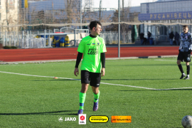<a href="https://st.getinfootball.com/albums/1092408/678f8d5bd94ab_1920.jpg" target="_blank">Завантажити оригінал</a>