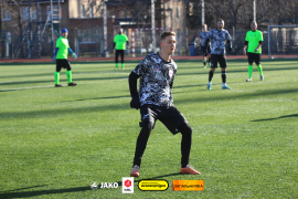 <a href="https://st.getinfootball.com/albums/1092408/678f8d5f454fe_1920.jpg" target="_blank">Завантажити оригінал</a>