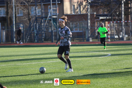 <a href="https://st.getinfootball.com/albums/1092408/678f8d6286427_1920.jpg" target="_blank">Завантажити оригінал</a>