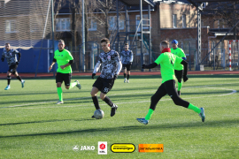 <a href="https://st.getinfootball.com/albums/1092408/678f8d6619307_1920.jpg" target="_blank">Завантажити оригінал</a>
