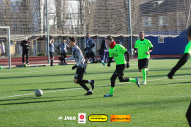 <a href="https://st.getinfootball.com/albums/1092408/678f8d69b0af9_1920.jpg" target="_blank">Завантажити оригінал</a>