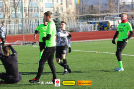 <a href="https://st.getinfootball.com/albums/1092408/678f8d6d17bcc_1920.jpg" target="_blank">Завантажити оригінал</a>
