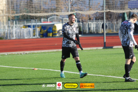 <a href="https://st.getinfootball.com/albums/1092408/678f8d7090239_1920.jpg" target="_blank">Завантажити оригінал</a>