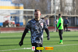 <a href="https://st.getinfootball.com/albums/1092408/678f8d73e9f3f_1920.jpg" target="_blank">Завантажити оригінал</a>