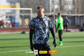 <a href="https://st.getinfootball.com/albums/1092408/678f8d771a5ed_1920.jpg" target="_blank">Завантажити оригінал</a>
