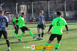 <a href="https://st.getinfootball.com/albums/1092408/678f8d7a9b8dd_1920.jpg" target="_blank">Завантажити оригінал</a>