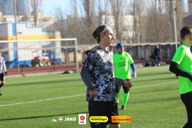 <a href="https://st.getinfootball.com/albums/1092408/678f8d7e2dc5d_1920.jpg" target="_blank">Завантажити оригінал</a>