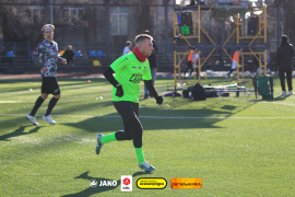 <a href="https://st.getinfootball.com/albums/1092408/678f8d81e09b3_1920.jpg" target="_blank">Завантажити оригінал</a>