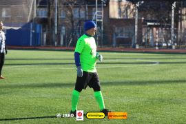 <a href="https://st.getinfootball.com/albums/1092408/678f8d85b2f9e_1920.jpg" target="_blank">Завантажити оригінал</a>