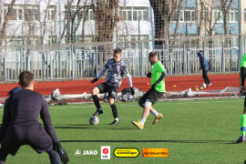 <a href="https://st.getinfootball.com/albums/1092408/678f8d894e871_1920.jpg" target="_blank">Завантажити оригінал</a>