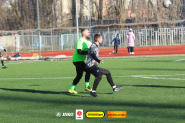 <a href="https://st.getinfootball.com/albums/1092408/678f8d8cb0a2c_1920.jpg" target="_blank">Завантажити оригінал</a>