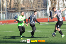 <a href="https://st.getinfootball.com/albums/1092408/678f8d90b643b_1920.jpg" target="_blank">Завантажити оригінал</a>
