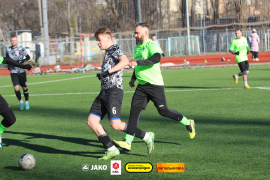 <a href="https://st.getinfootball.com/albums/1092408/678f8d9437e72_1920.jpg" target="_blank">Завантажити оригінал</a>